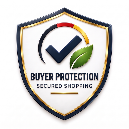 Premium Buyer Protection (Cayenvora)